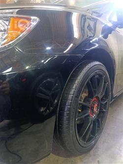 نیسان سێنترا